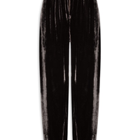 Calça Feminina Epifania - Marrom