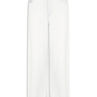 Calça Feminina Jeans Low Curve Azul