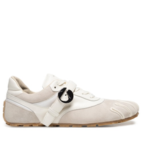 Tênis Feminino 5T - Branco