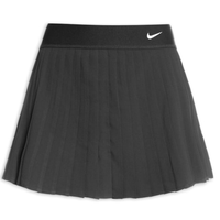 Saia Nike Victory Women's Dri-Fit High-W Preto