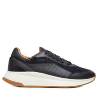 Tênis Masculino Ttnm Evo Slon Sdltme - Azul