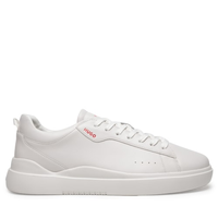 Tênis Masculino Blake Tenn LT N Branco