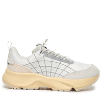 Tênis Feminino Elevation AC - Bege