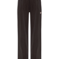 Calça Feminina Classic Track Pant - Marrom