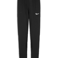Calça Masculina Miller Dri-FIT - Preto