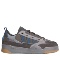 Tênis Masculino Adi2000 - Cinza