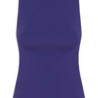 Regata Feminina Action Skin - Roxo