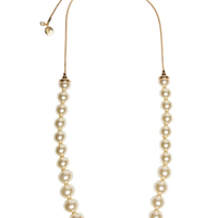 Colar Feminino Curto Multi Fascínio - Dourado