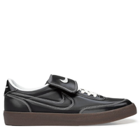 Tênis Masculino Kilishot 2 - Preto