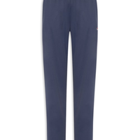 Calça Masculina Heritage Letter - Azul