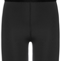 Shorts Feminino Ac Fitted 5 - Preto
