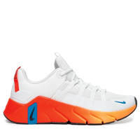 Tênis Masculino Nike Free Metcon 7 Branco