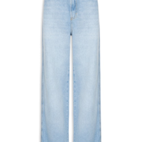 Calça Feminina Claire BI0122 - Azul