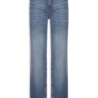 Calça Feminina Kira Mr Slim - Azul