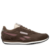 Tênis Feminino Classic Az - Marrom