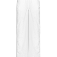 Calça Feminina Wide F-Box - Branco