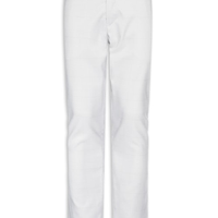 Calça Masculina Alfaitaria Elástico - Cinza