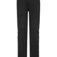 Calça Masculina Malha Power - Preto