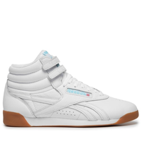 Tênis Feminino F/S HI - Branco