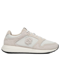 Tênis Masculino Vinston Runn Sdmebb - Bege
