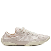 Tênis Feminino Glio - Rosa