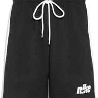 Shorts Masculino Sportswear Club - Preto