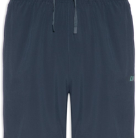 Bermuda Masculina Train Power 8 Men - Azul