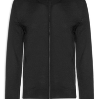 Suéter Masculino Balonso - Preto