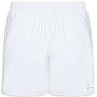 Short Masculino Beachwear Swordfish - Azul