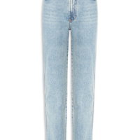 Calça Feminina Malu - Azul