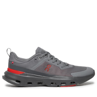 Tênis Masculino Cloudpulse Next - Cinza