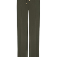 Calça Feminina Collie - Verde