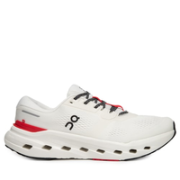 Tênis Masculino Cloudrunner 3 - Branco