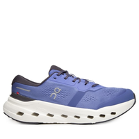 Tênis Masculino Cloudrunner 3 - Azul