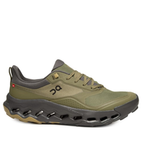 Tênis Masculino Cloudhorizon 2 - Verde