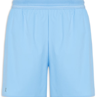 Bermuda Masculina 5" Performance Shorts 1 - Azul