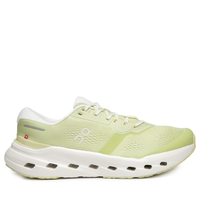 Tênis Masculino Cloudrunner 3 - Verde