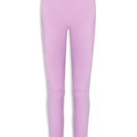 Calça Legging Feminina Performance Tights 7/8 - Rosa
