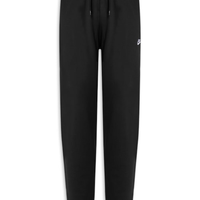 Calça Masculina Club Futura Jogger - Preto