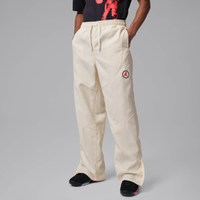 Calça Jordan Flight Club Twill Masculina