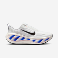 Tênis Masculino Nike Vomero Plus CM