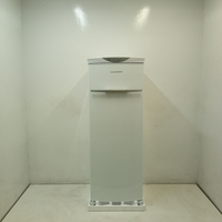 Freezer Vertical Brastemp Flex Frost Free 228 Litros - Bvr28nbas2_Wotimo_Jd6194290 110V