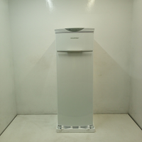 Freezer Vertical Brastemp Flex Frost Free 228 Litros - Bvr28nbas2_Wotimo_Jd6051583 110V