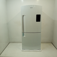 Geladeira Brastemp Frost Free Inverse 588 Litros Branca Com Smart Bar Bre85abas2_Wotimo_Jf6637674 110V