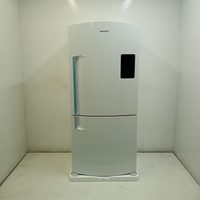 Geladeira Brastemp Frost Free Inverse 588 Litros Branca Com Smart Bar Bre85abas2_Wotimo_Jf6637498 110V