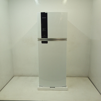 Geladeira Brastemp Frost Free Duplex A+++ 463 Litros Cor Branca Com Fresh Box E Cold Room - Brm55fbas2_Wotimo_Jf6638122 110V
