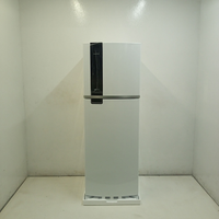 Geladeira Brastemp Frost Free 385 Litros Duplex Branca - Brm46mbbs1_Wexcele_Jf6652159 220V