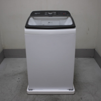 Máquina De Lavar Brastemp 14Kg Branca Com Ciclo Tira Manchas Advanced E Smart Sensor - Bwk14bbbs3_Wbom_Cf6147816 220V
