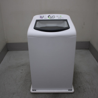 Máquina De Lavar Consul 9Kg Branca Com Dosagem Econômica E Ciclo Edredom - Cwb09bbbs1_Wexcele_Cf6187941 220V