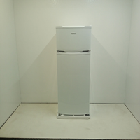 Geladeira Cycle Defrost 334L Prateleiras Removíveis Branca Consul - Crd37mbas3_Wbom_Jf6721140 110V
